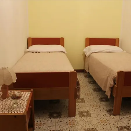 Hotel Harmony