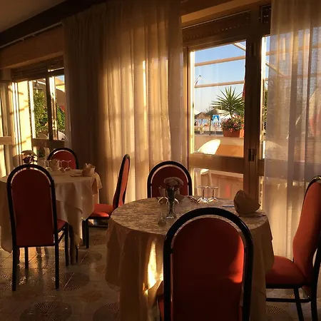 Harmony Maratea