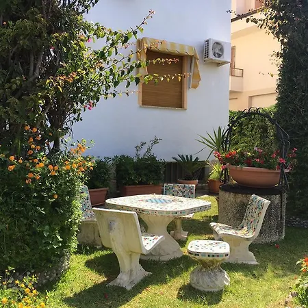 Hotel Harmony 3*