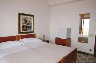 Hotel Harmony 3*