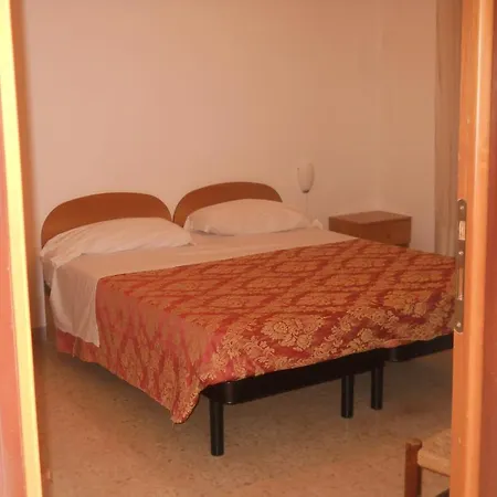 Harmony 3* Tortora