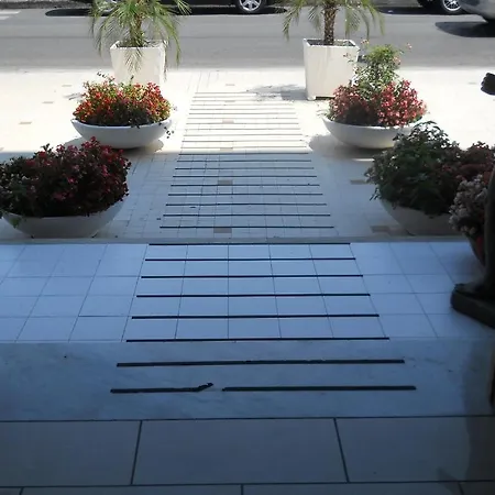 Harmony Hotel