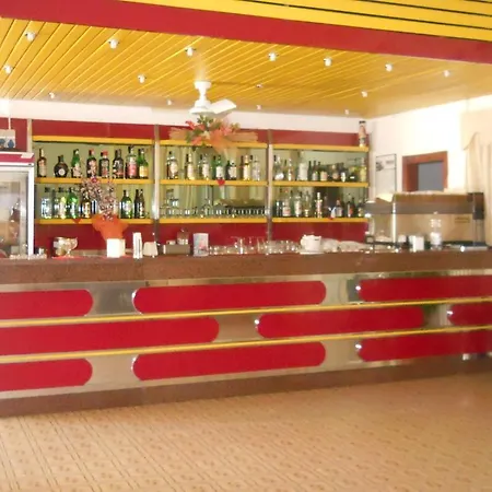 Hotel Harmony 3*