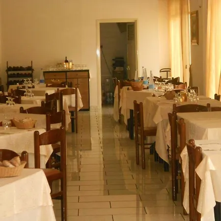 Harmony Hotel
