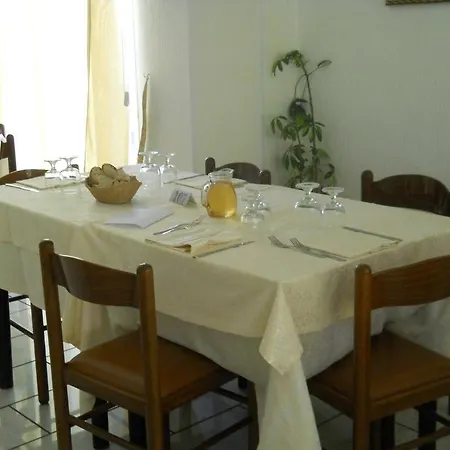 Hotel Harmony 3*