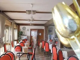 Harmony Отель 3*