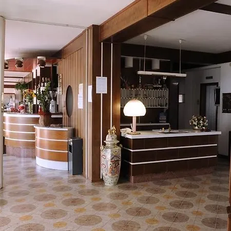 Harmony 3* Maratea