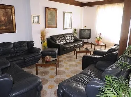 Harmony 3*
