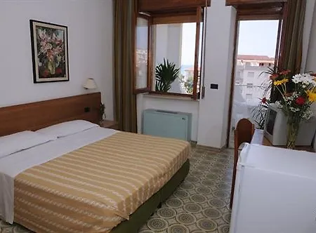 Harmony Maratea