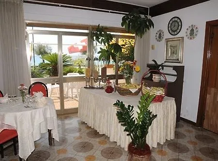 Отель Harmony 3*
