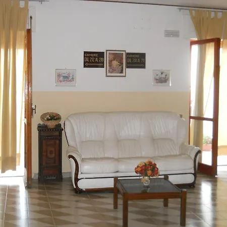 Harmony 3*