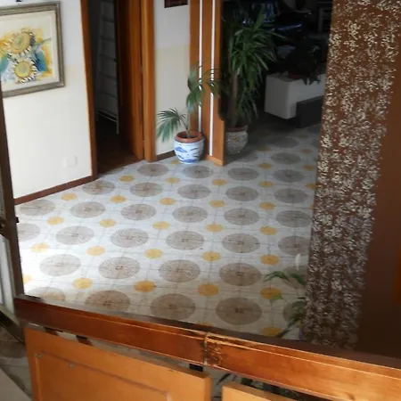 Harmony 3* Tortora