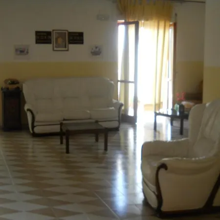 Harmony Maratea